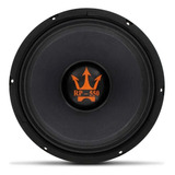 Woofer 10 Pol Magnum