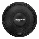 Woofer 10 Polegadas 4