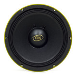 Woofer 10 Polegadas Eros