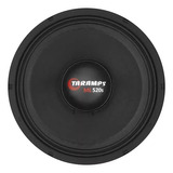 Woofer 10 Polegadas Ml520s 520w Rms