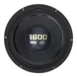 Woofer 12