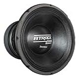 Woofer 12 Bomber Atrack 550 Watts RMS 4 Ohms