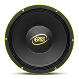 Woofer 12 E 712