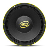 Woofer 12 E 712