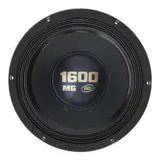 Woofer 12 Eros 1600mg