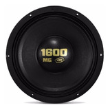 Woofer 12 Eros 1600mg 800 Watts