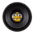 Woofer 12  Eros E-12 Hammer 700 - 700 Watts Rms - 4 Ohms