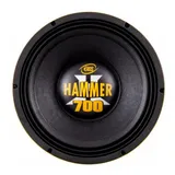 Woofer 12 Eros E