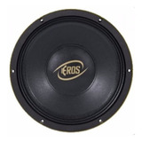 Woofer 12 Eros E