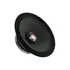 Woofer 12  Hinor Modelo Nokaut 800w 400 Rms 4 Ohm Raridade