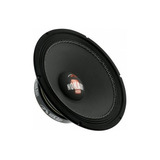Woofer 12 Hinor Modelo
