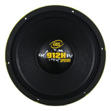 Woofer 12 Pol Eros