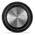 Woofer 12 Polegadas 160 Rms 2x4 Ohms Alumínio Bobina Dupla