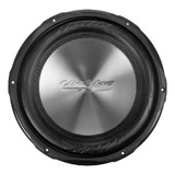 Woofer 12 Polegadas 160