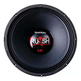 Woofer 12 Polegadas Bomber
