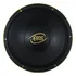 Woofer 12 Polegadas Eros 700w Rms E-712 Pro Médio 1400w Pico
