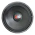 Woofer 12 Polegadas Exp 250w Pancadão 4 Ohms Som Automotivo