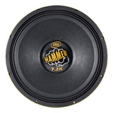 Woofer 15 Eros E15