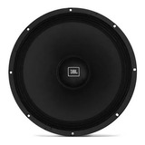 Woofer 15 Jbl Selenium 15px 200w Rms 8 Ohms Original