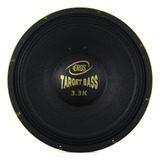 Woofer 15 Pol Eros