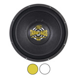 4ohms
