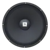 Woofer 15 Poleg Jbl