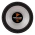 Woofer 15swt2200 15 Pol Jbl Selenium Novo Tornado 1100w Rms