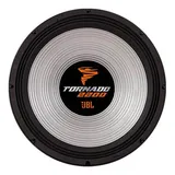 Woofer 15swt2200 15 Pol