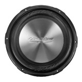 Woofer 16 Pol 160