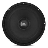 Woofer 18 Polegadas Jbl