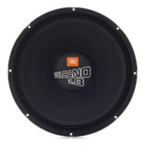 Woofer 18 Selenium 4ohms Vulcano 3 8 18swv3 8 1900wrms Jbl