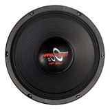 Woofer 550 Hp Alto Falante 12 Polegadas 550 Rms Hard Power