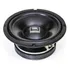Woofer 6 Jbl Selenium 6w4p - 100 Watts Rms