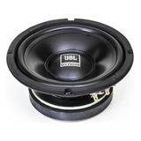 Woofer 6 Jbl Selenium