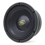 Woofer 8 Eros E
