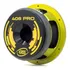 Woofer 8 Eros E-408 Pro - 400 Watts Rms - 8 Ohms