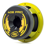 Woofer 8 Eros E