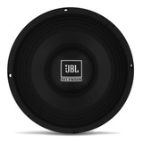 Woofer 8 Jbl Selenium 8px