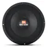Woofer 8 Polegadas Jbl Selenium 300w Rms 8-mg600 Médio Grave 8 Ohms