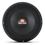 Woofer 8 Polegadas Jbl