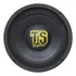 Woofer 8 Spyder Trio Ts100 - 100 Watts Rms - 8 Ohms