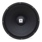 Woofer Alto Falante Jbl