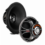 Woofer Alto Falante Magnum