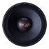 Woofer Atrack Bass 3.8k 15pol 1900 W Rms 4ohms Bomber Cor Preto