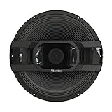 Woofer Bomber Duo 12' 200 W Rms - 4 Ohms