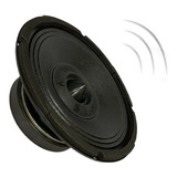 Woofer Cone Seco 6