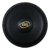 Woofer E 310 Lc 300 Rms