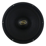 Woofer E 510 Lc 500w Rms