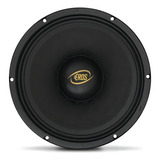 Woofer Eros 10 Polegadas