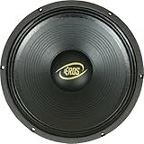 Woofer Eros 12